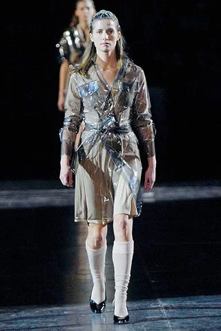 Look 5